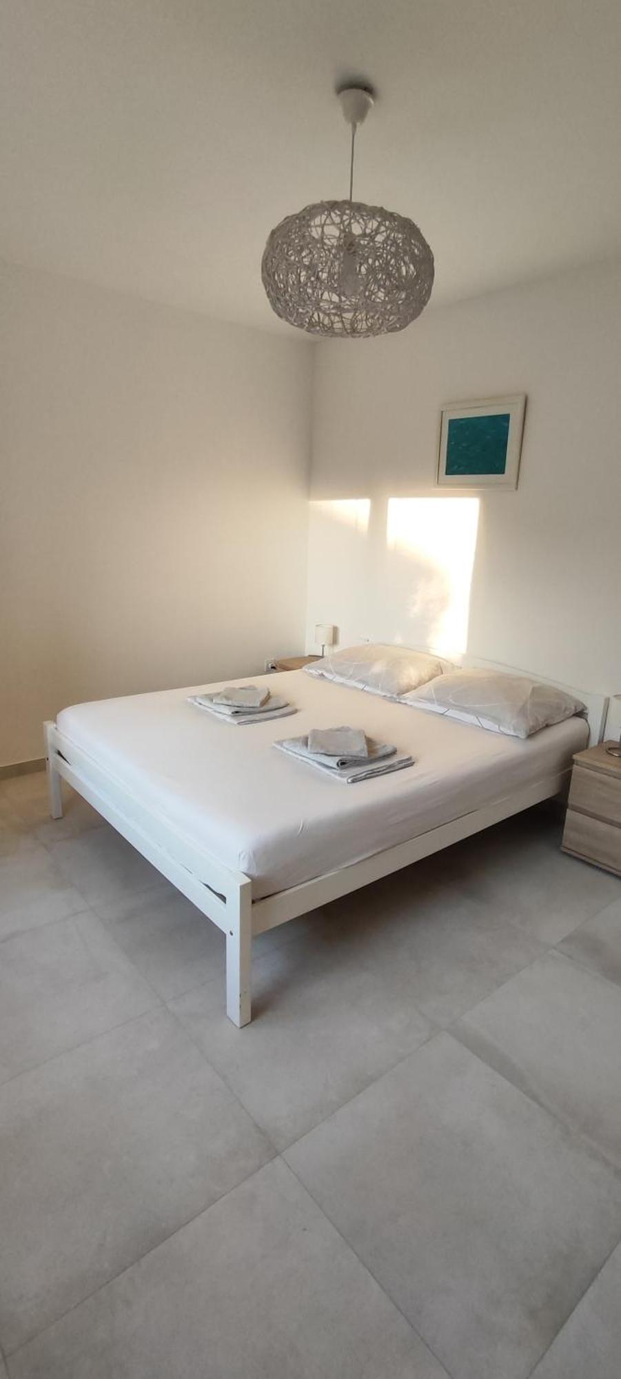 Apartman Emily, 6 Plus 2 Guests, Newly Refurbished Apartment Pula Exterior photo