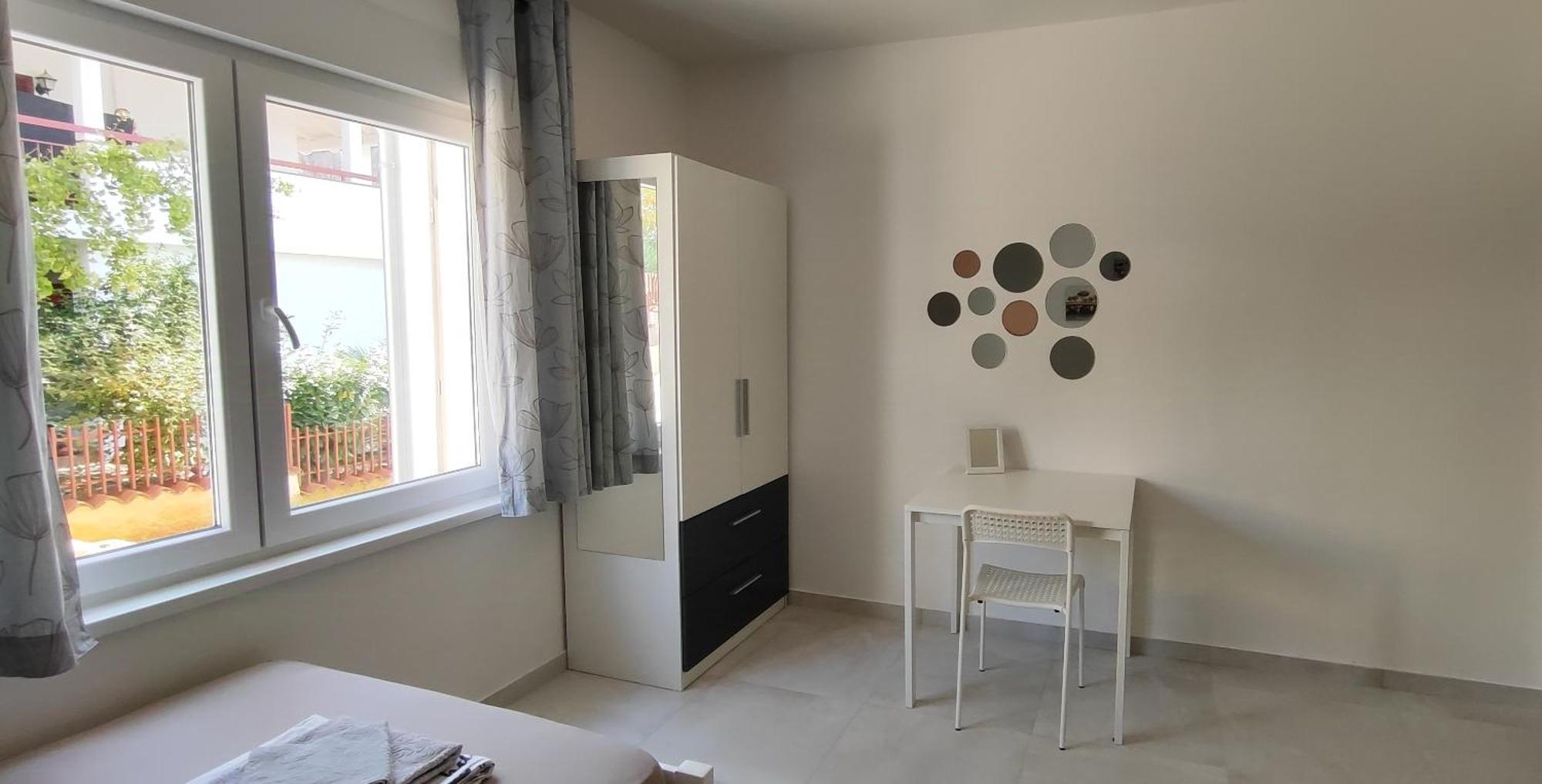 Apartman Emily, 6 Plus 2 Guests, Newly Refurbished Apartment Pula Exterior photo