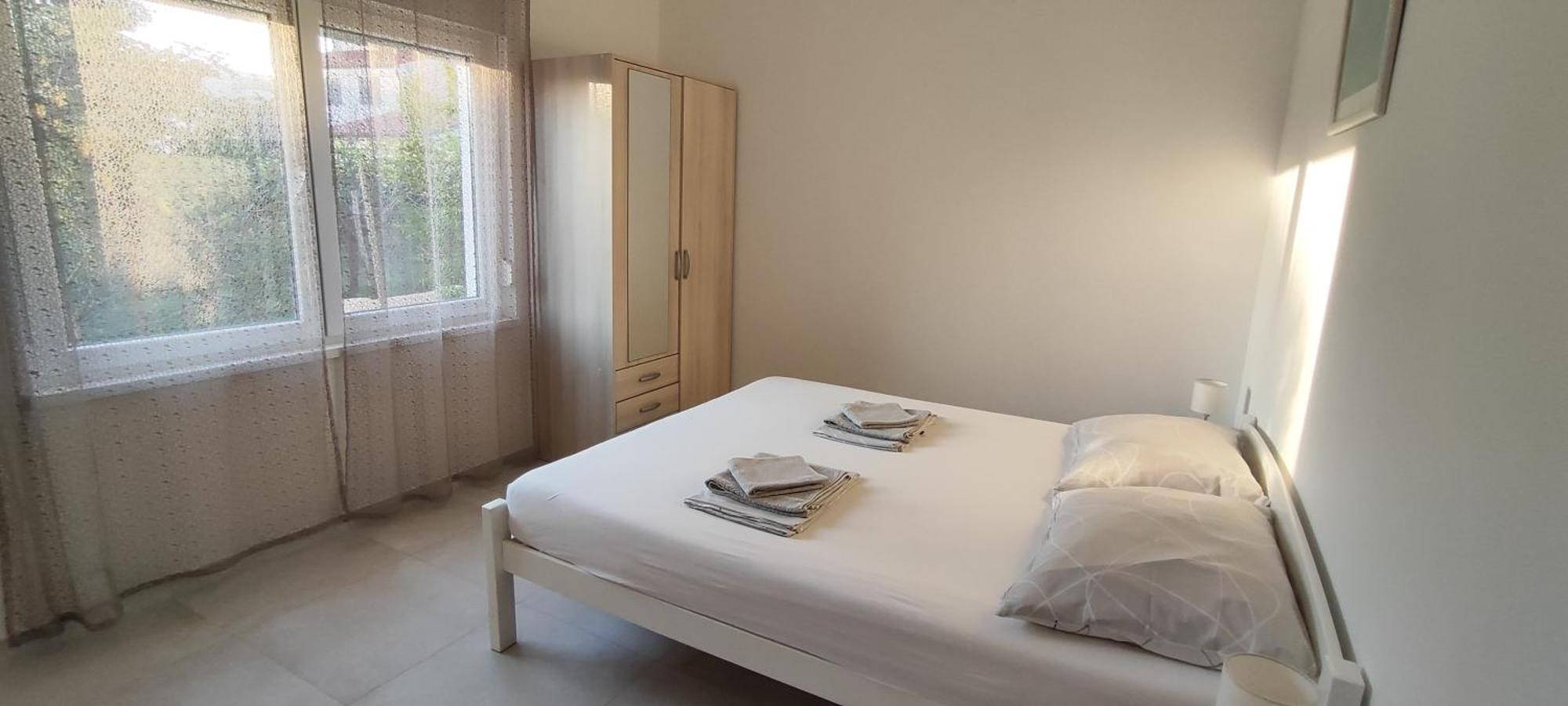 Apartman Emily, 6 Plus 2 Guests, Newly Refurbished Apartment Pula Exterior photo