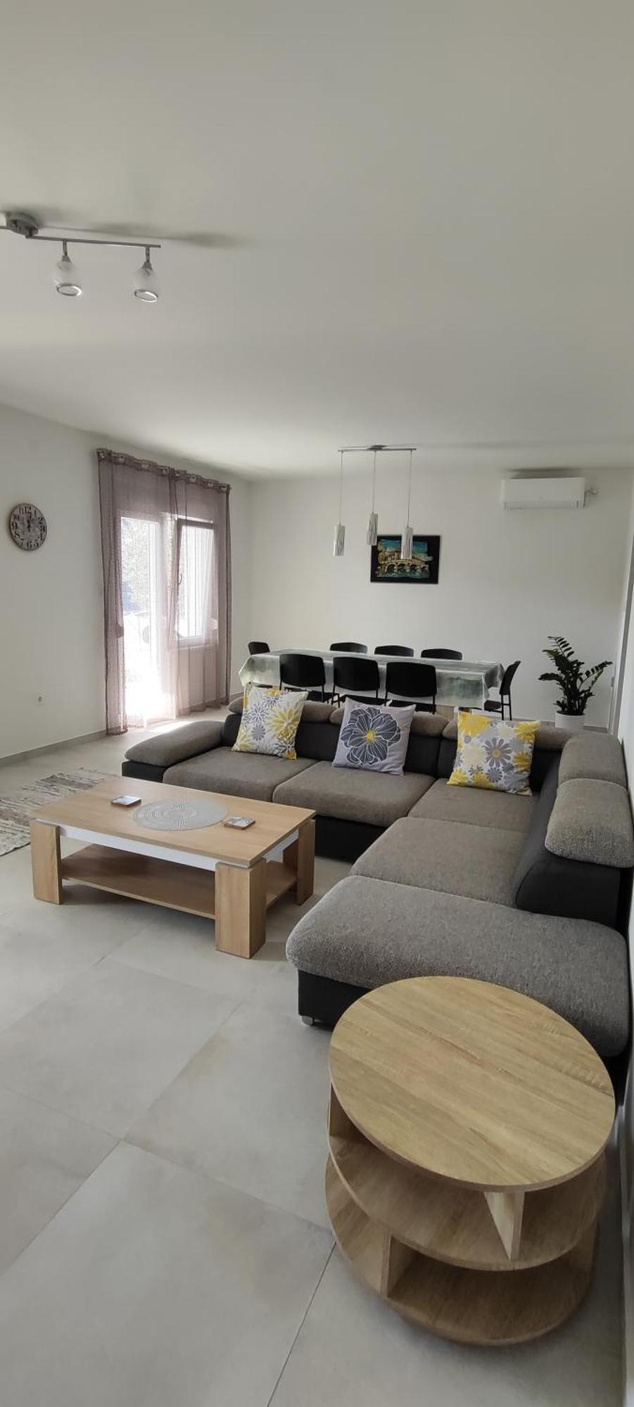 Apartman Emily, 6 Plus 2 Guests, Newly Refurbished Apartment Pula Exterior photo